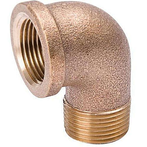 SD452-005NL 452-005nl-brass-valve-regulator