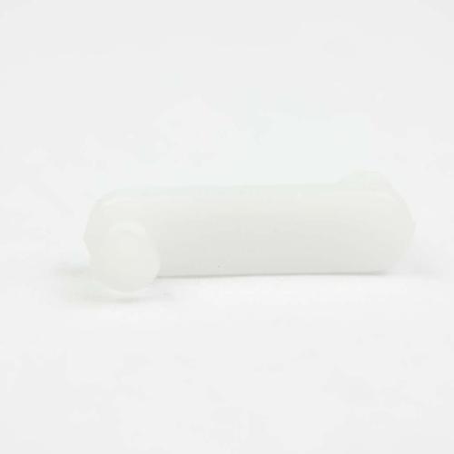 SD4520A30096A 4520a30096a-link-connector