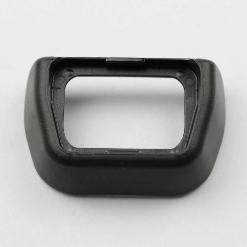 SD453067501 453067501-4-530-675-01-eye-cup