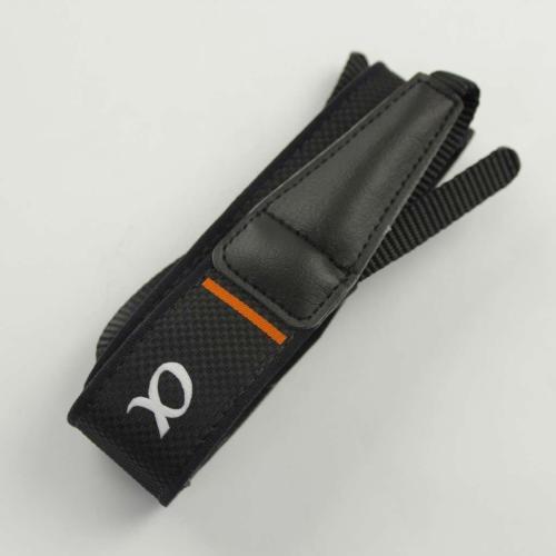 SD453520811 453520811-4-535-208-11-shoulder-strap