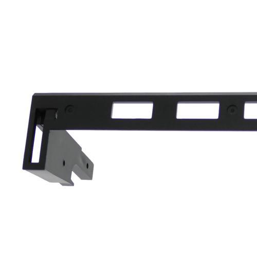 SD454510002018M 454510002018m-door-hinge-holder