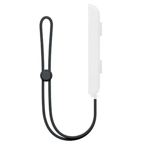 SD45496590192 45496590192-nintendo-switch-wrist-strap