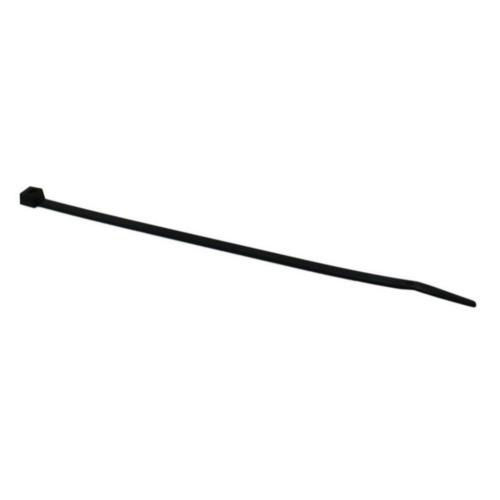 SD455066A 455066a-wire-tie-uvblk