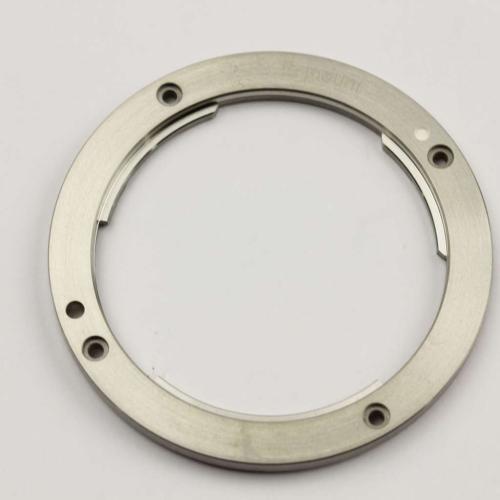 SD455837011 455837011-4-558-370-11-mb-plate-a-5000