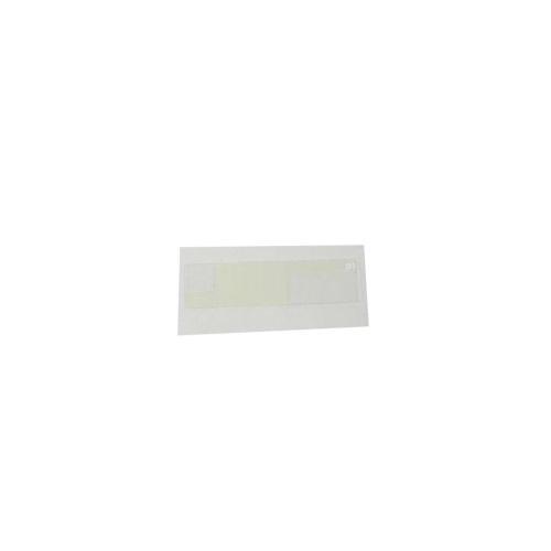 SD455944401 455944401-4-559-444-01-pc-board-adhesive