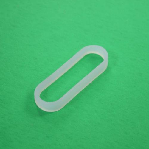 SD456730701 456730701-4-567-307-01-rubber-band-small