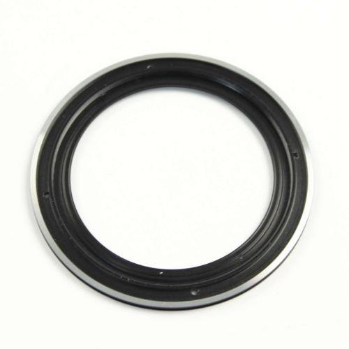 SD456992001 456992001-4-569-920-01-front-ornament-tube