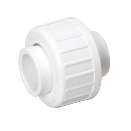 SD457-007 457-007-pvc-union-sxs