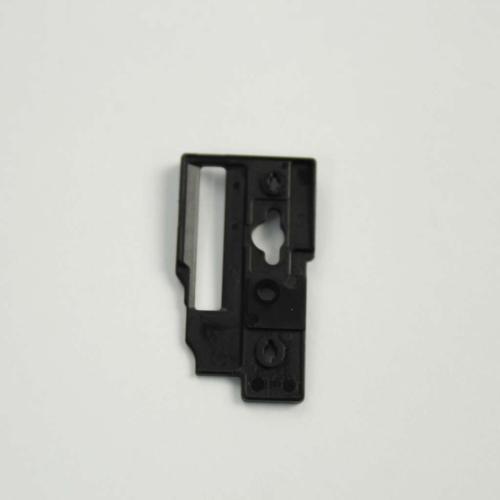 SD457263201 457263201-4-572-632-01-base-st-flexible