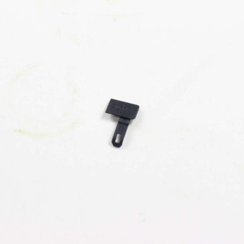 SD457300301 457300301-4-573-003-01-usb-lid