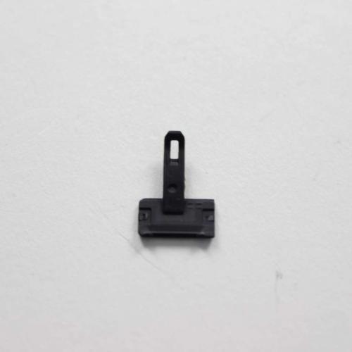 SD457300402 457300402-4-573-004-02-hdmi-lid