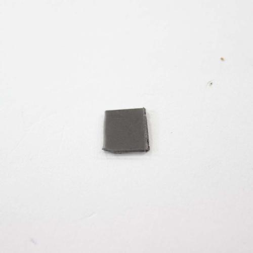 SD457301301 457301301-4-573-013-01-radiation-sheet-mu