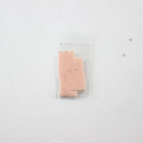 SD457301401 457301401-4-573-014-01-air-conditioner-radiation-sensor