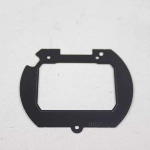 SD457553502 457553502-4-575-535-02-mb-mask-sheet