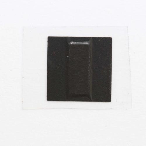 SD457998601 457998601-4-579-986-01-electrostatic-sheet