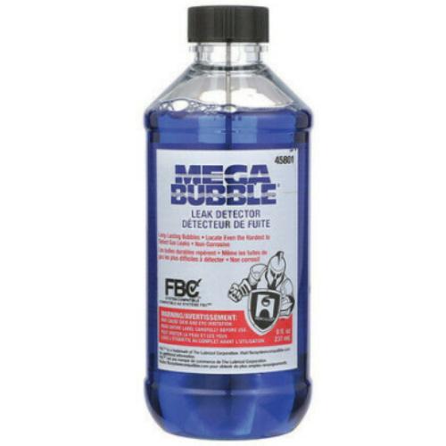 SD45801 45801-leak-detect-sensor