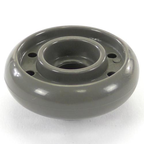 SD4580ED4002A 4580ed4002a-roller-bracket