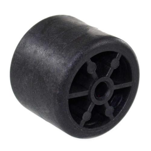 SD4580JJ3001G 4580jj3001g-ap6989262-roller-bracket