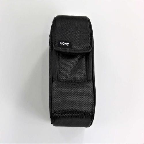 SD458145921 458145921-4-581-459-21-case-gmm