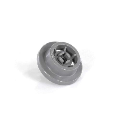 SD4581DD3003C 4581dd3003c-ap6231149-roller-assembly