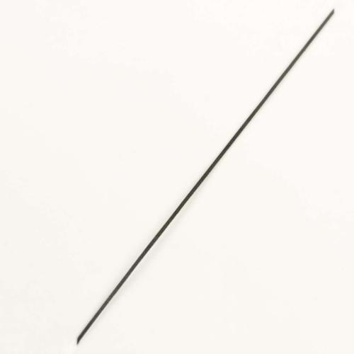 SD458249601 458249601-4-582-496-01-belt-drop-protection