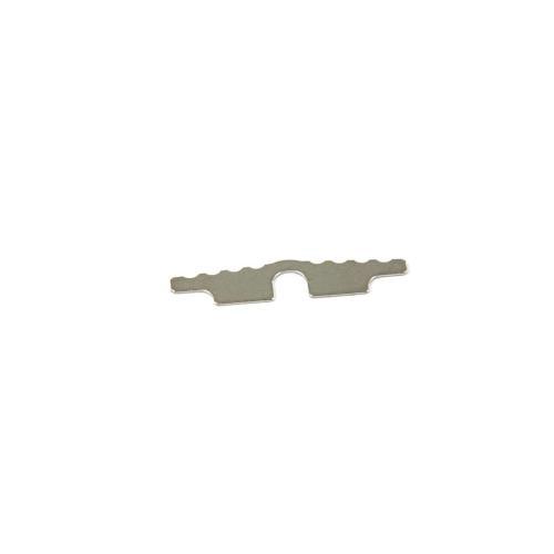 SD458251541 458251541-4-582-515-41-appliance-spacer