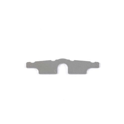 SD458251561 458251561-4-582-515-61-appliance-spacer