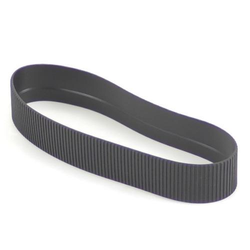 SD458473701 458473701-4-584-737-01-focus-rubber-ring