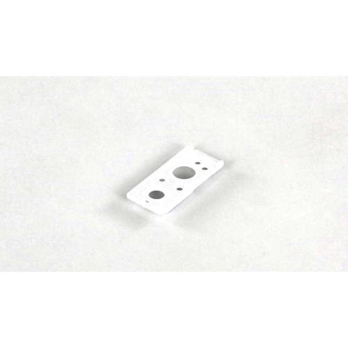 SD458599311 458599311-4-585-993-11-cabinet-tr