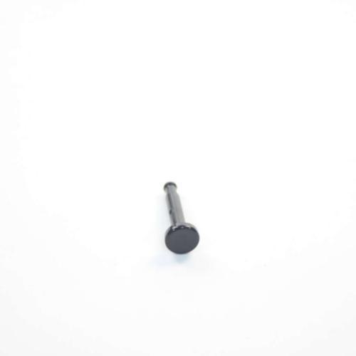 SD458920105 458920105-spherical-timer-button