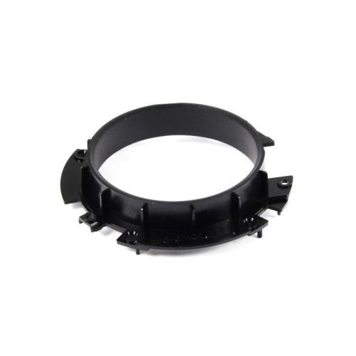 SD459748401 459748401-4-597-484-01-pc-board-holder