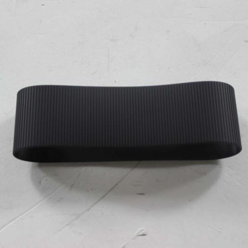 SD459749501 459749501-4-597-495-01-zoom-rubber-ring