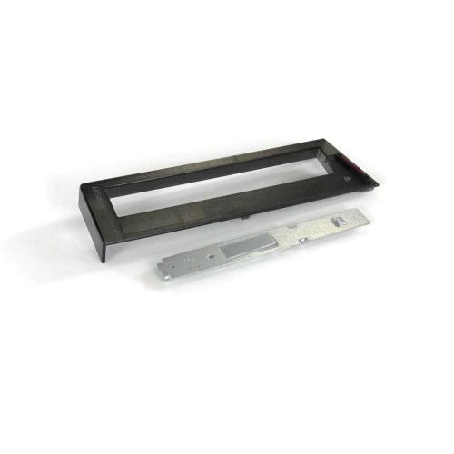 SD45K6211 45k6211-optical-drive-bezel