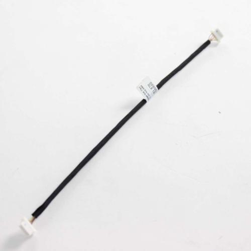 SD45M2861 45m2861-usb-port-cable-laptop