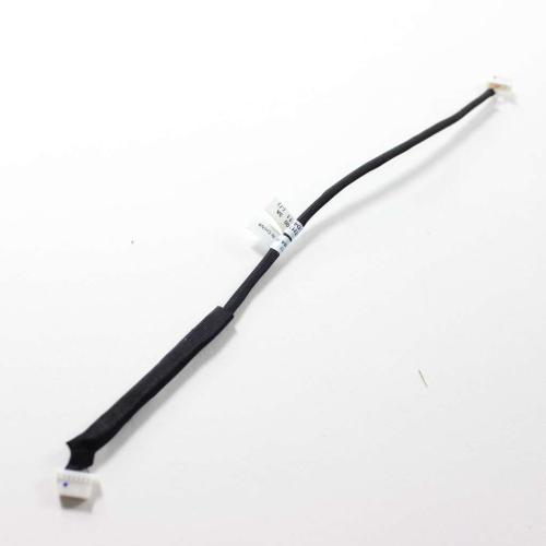 SD45M2871 45m2871-thinkpad-usb-board-cable
