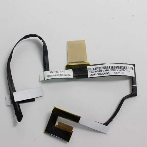 SD45M2885 45m2885-lcd-display-cable-laptop