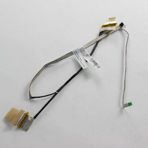 SD45M2900 45m2900-lcd-cable