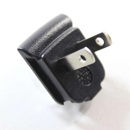SD45N0160 45n0160-dc-power-adapter