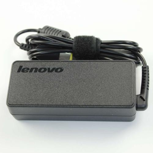 SD45N0480 45n0480-ac-adapter-65w-20v-3-25a