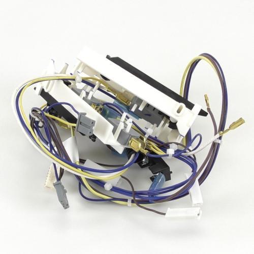 SD461968971522 461968971522-interlock-switch