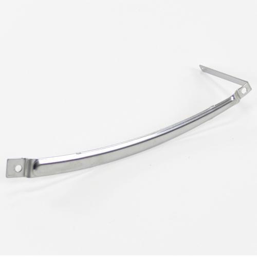 SD461970109731 461970109731-sensor