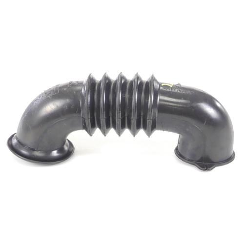 SD461971409182 461971409182-hose