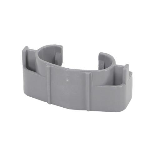 SD4620ED3001C 4620ed3001c-dishrack-stop-clip