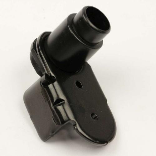 SD4621JA3003A 4621ja3003a-refrigerator-door-stopper-assembly