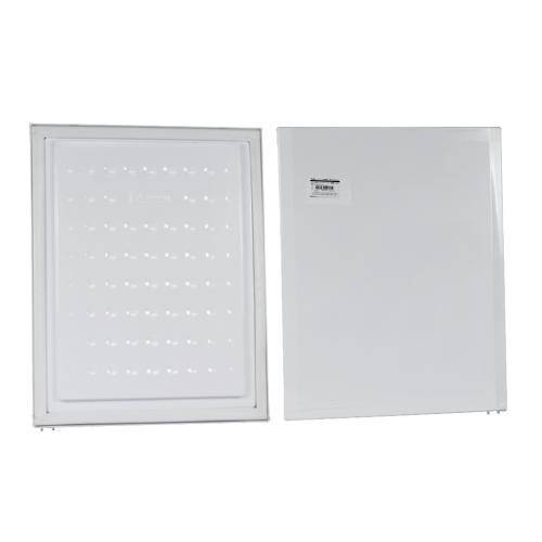 SD4632670100 4632670100-ap7255310-appliance-door-panel