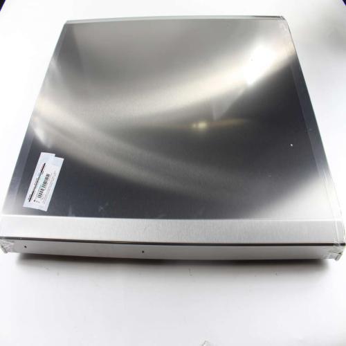 SD4632670200 4632670200-ap7864317-refrigerator-door-seal