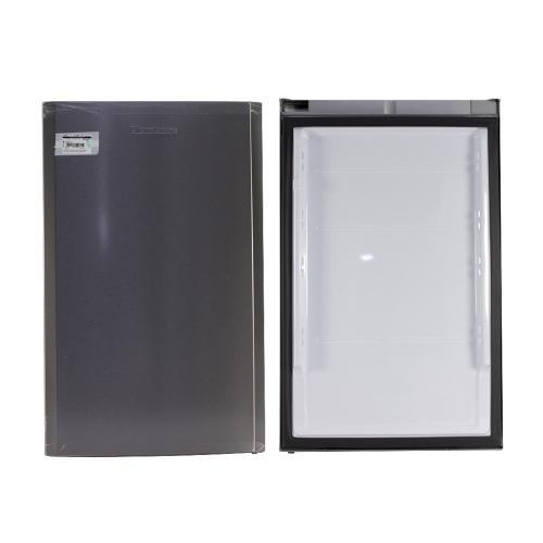 SD4637710200 4637710200-ap7958519-door-assembly