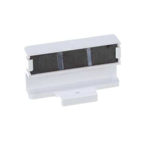 SD4642600100 4642600100-ap7864330-reed-switch-box-assembly