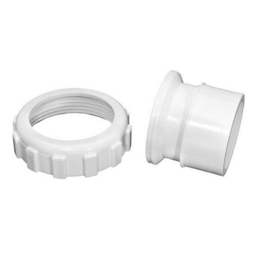 SD46802000 46802000-swivel-union-kit