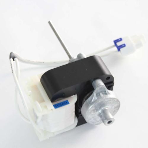 SD4680JB1026H 4680jb1026h-ap4440743-ac-motor